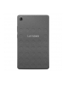 Lenovo Tab One 64GB - nr 13