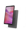 Lenovo Tab One 64GB - nr 18