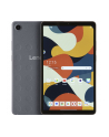 Lenovo Tab One 64GB - nr 1
