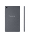 Lenovo Tab One 64GB - nr 3
