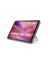 Lenovo Tab One 64GB - nr 42