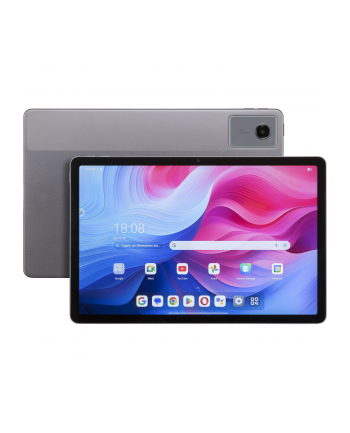 Lenovo Idea Tab 8GB 128GB nr 1