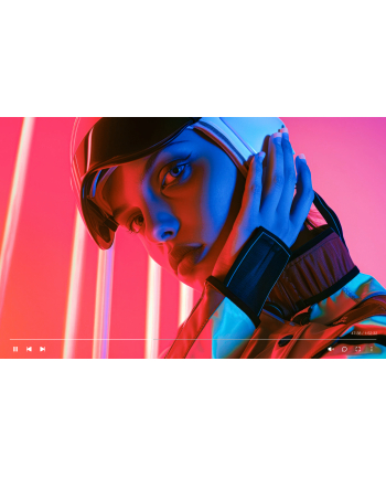 Lenovo Idea Tab 8GB 128GB