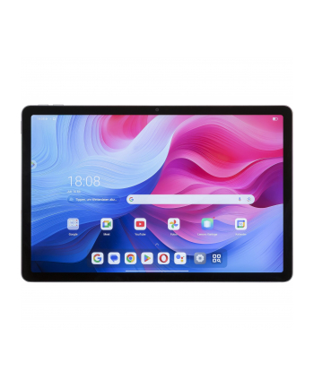 Lenovo Idea Tab 8GB 128GB nr 2