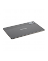 Lenovo Idea Tab 8GB 128GB - nr 5