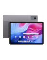 Lenovo Idea Tab 8GB 128GB - nr 1