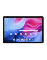 Lenovo Idea Tab 8GB 128GB - nr 2
