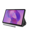Lenovo Idea Tab 8GB 128GB - nr 33