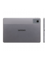 Lenovo Idea Tab 8GB 128GB - nr 3