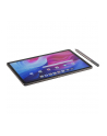 Lenovo Idea Tab 8GB 128GB - nr 4