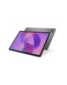 Lenovo Idea Tab 8GB 128GB - nr 58