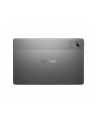 Lenovo Idea Tab 8GB 128GB - nr 60