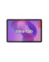 Lenovo Idea Tab 8GB 128GB - nr 62