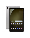 Samsung Galaxy Tab A9 LTE silver - nr 1