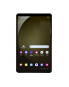 Samsung Galaxy Tab A9 LTE silver - nr 2