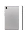 Samsung Galaxy Tab A9 LTE silver - nr 3