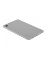 Samsung Galaxy Tab A9 LTE silver - nr 5