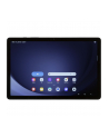 Samsung Galaxy Tab A9+ WiFi 128GB graphite - nr 10
