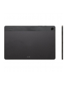 Samsung Galaxy Tab A9+ WiFi 128GB graphite - nr 11