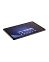 Samsung Galaxy Tab A9+ WiFi 128GB graphite - nr 12