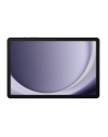 Samsung Galaxy Tab A9+ WiFi 128GB graphite - nr 14