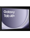 Samsung Galaxy Tab A9+ WiFi 128GB graphite - nr 20
