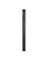 Samsung Galaxy Tab A9+ WiFi 128GB graphite - nr 22