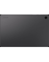 Samsung Galaxy Tab A9+ WiFi 128GB graphite - nr 23