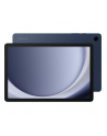 Samsung Galaxy Tab A9+ WiFi 128GB graphite - nr 26