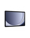 Samsung Galaxy Tab A9+ WiFi 128GB graphite - nr 29