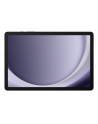 Samsung Galaxy Tab A9+ WiFi 128GB graphite - nr 33