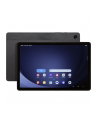 Samsung Galaxy Tab A9+ WiFi 128GB graphite - nr 9