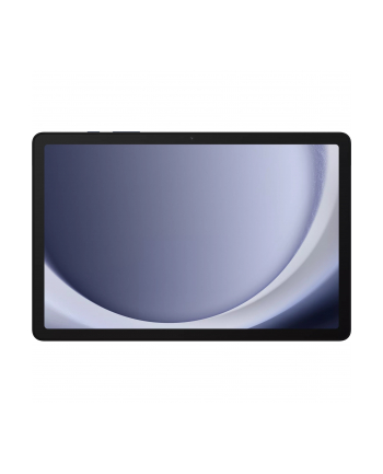 Samsung Galaxy Tab A9+ WiFi 128GB graphite nr 1