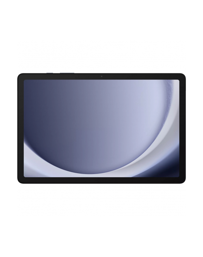 Samsung Galaxy Tab A9+ WiFi 128GB graphite główny