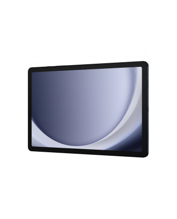 Samsung Galaxy Tab A9+ WiFi 128GB graphite nr 2
