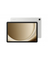 Samsung Galaxy Tab A9+ WiFi 128GB silver - nr 2