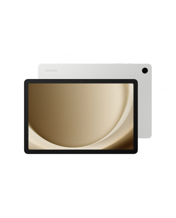 Samsung Galaxy Tab A9+ WiFi 128GB silver