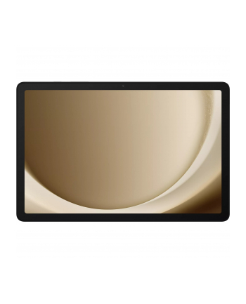 Samsung Galaxy Tab A9+ WiFi 128GB silver