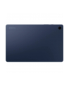 Samsung Galaxy Tab A9+ 5G 128GB graphite - nr 4