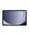 Samsung Galaxy Tab A9+ 5G 128GB graphite - nr 3