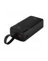 savio Power bank 30000 mAh, BA-10 - nr 2