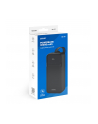 savio Power bank 30000 mAh, BA-10 - nr 3