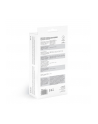 savio Power bank 30000 mAh, BA-10 - nr 4