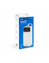savio Powerbank 30000 mAh, BA-11 - nr 3