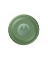 motorola Lokalizator Moto Tag Jade green - nr 1