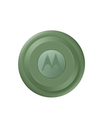 motorola Lokalizator Moto Tag Jade green nr 2