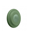 motorola Lokalizator Moto Tag Jade green - nr 2