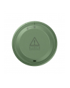 motorola Lokalizator Moto Tag Jade green - nr 3