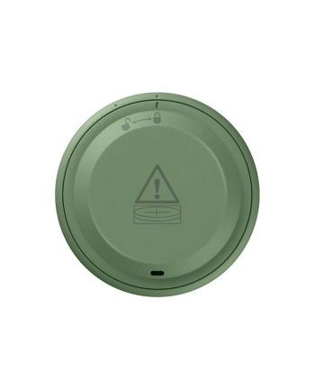 motorola Lokalizator Moto Tag Jade green nr 1