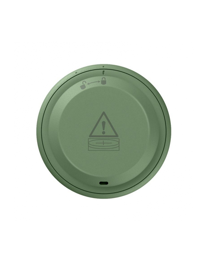 motorola Lokalizator Moto Tag Jade green główny